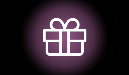 HNCR - Store Gift Card