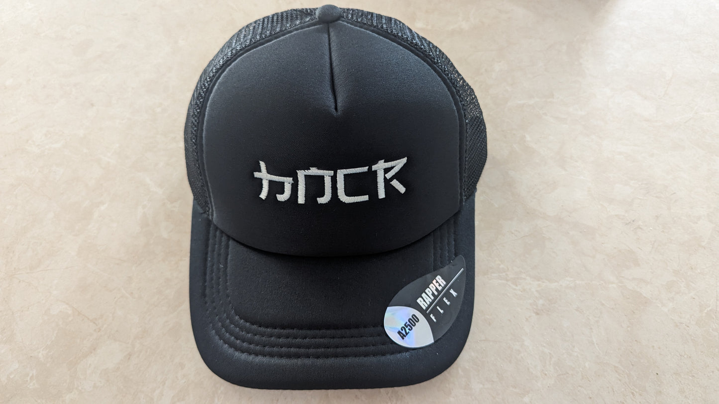 HNCR - Hats