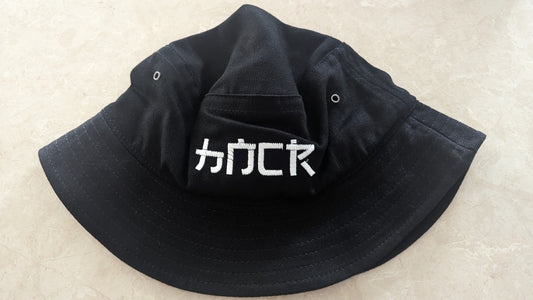HNCR - Hats